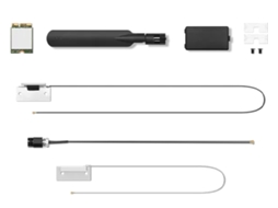 Rede Interno Lenovo