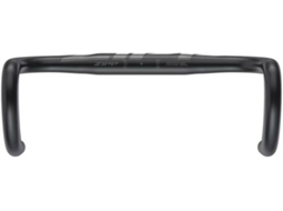 Guiador ZIPP Service Course Sl 80 (Preto - 44 cm)