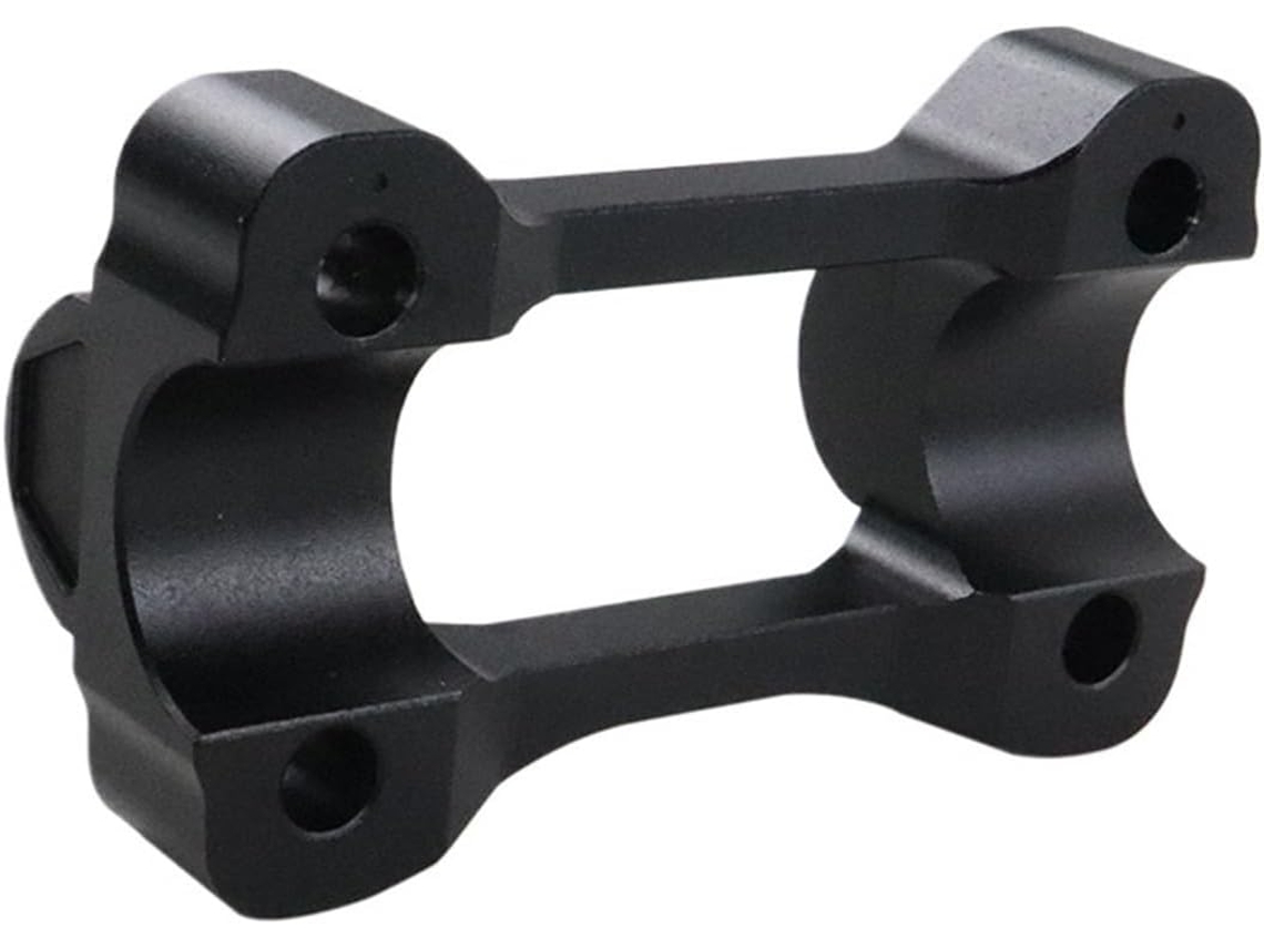 Adaptador de Elevação do Guidão Kit 28 Mm/20 Mm Compatível 20 2020 2021 2022 2023 "um Design Profissional