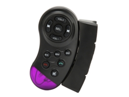 Reprodutor Mp5 Mp3 Carro 7 Polegadas Bluetooth Tela Hd Touch