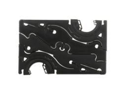 Suporte para Telefone LAXISCREED Portátil Clamp