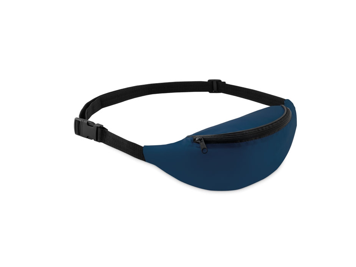 Riñonera de Poliéster 210d MIDOCEAN