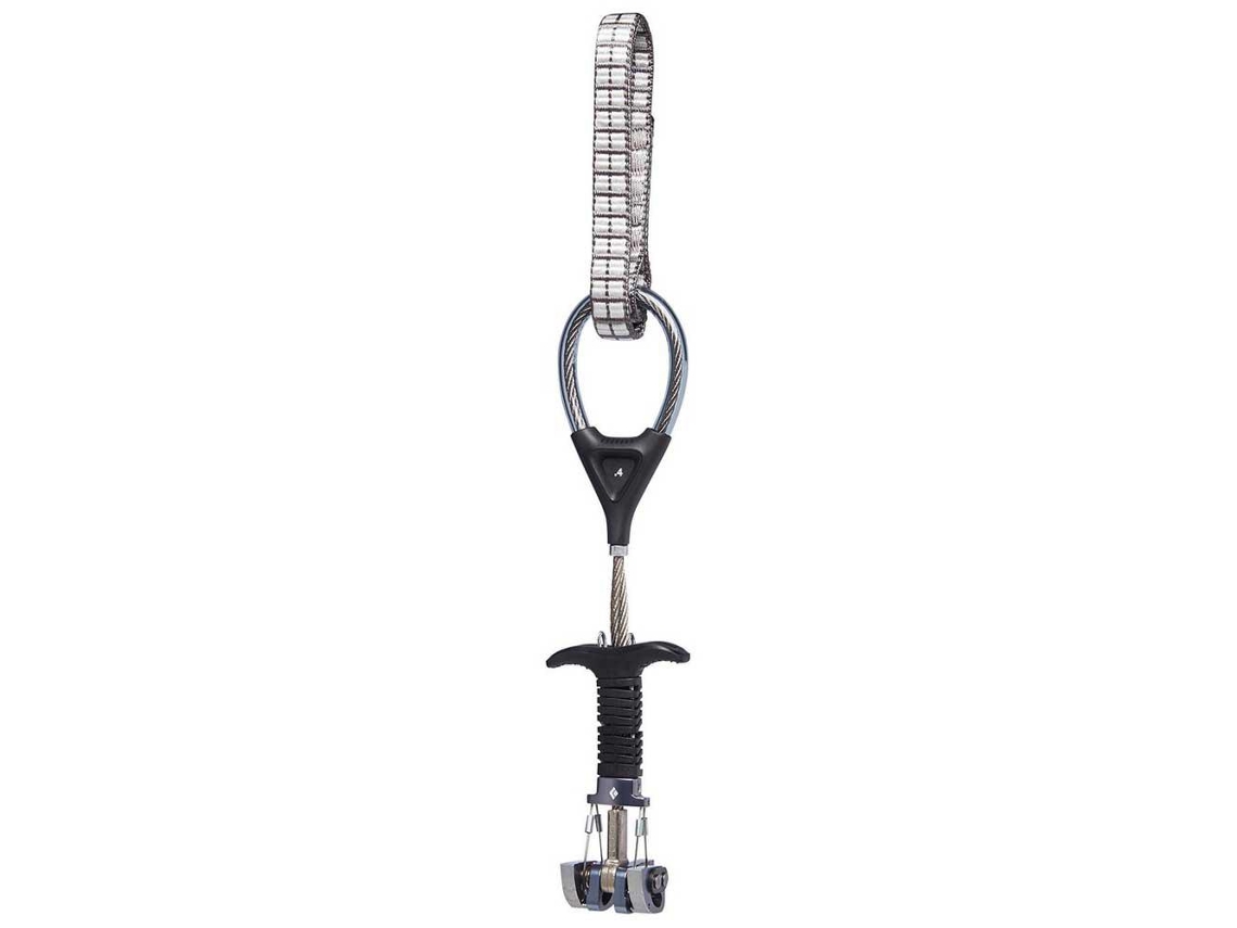 Black Diamond Camalot Z4 0.4