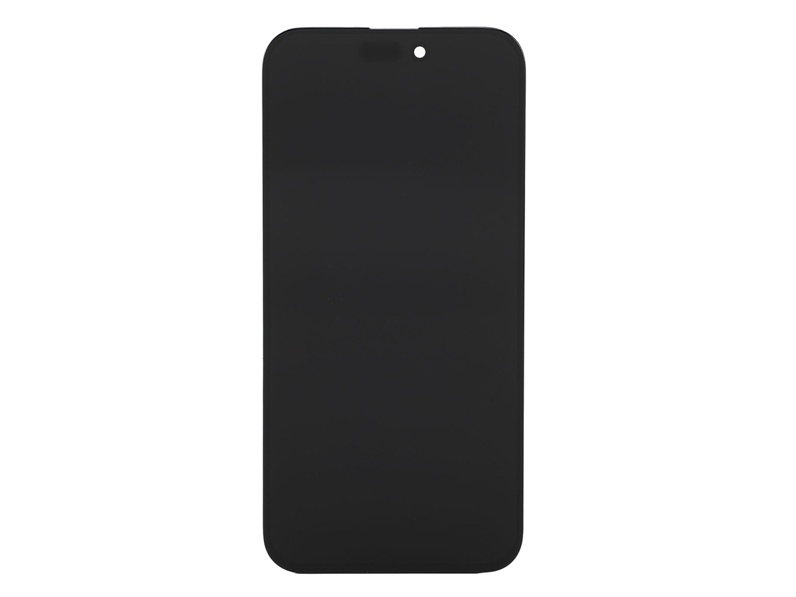 Tela Hd LAXISCREED para Iphone 14 Pro Max