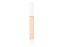 BEAUTY UK Conceal & Correct Liquid Concealer No.1