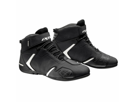 Sapatos de Mota para Homem IXON (42 - Multicor)