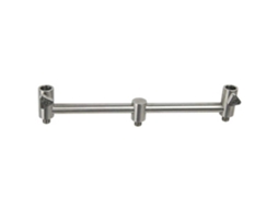 Frente Buzz Bar Cinzento 20.2-35 Cmcarp Spirit