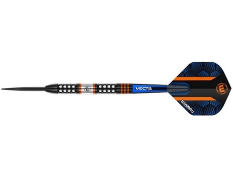 Dardos WINMAU 90% 22Gr 1473.22