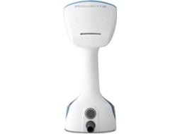 Ferro Vapor Vertical ROWENTA Access Steam Minute DR7000 (1100 W)