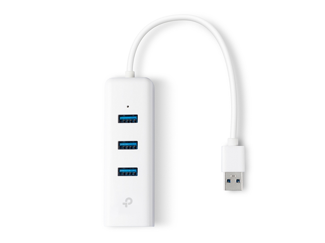 Hub Tp-Link