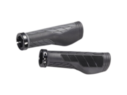 Punhos Gr20 Preto 132 Mmvoxom