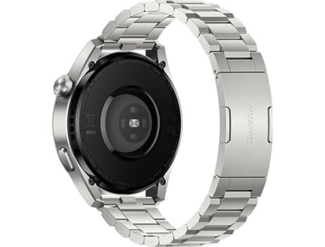 huaweiwatch3pro