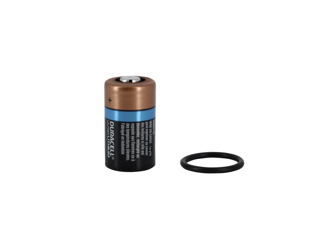 Oceanic Transmissor de Kit de Bateria
