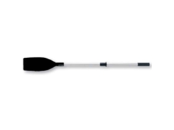 Lalizas Paddle
