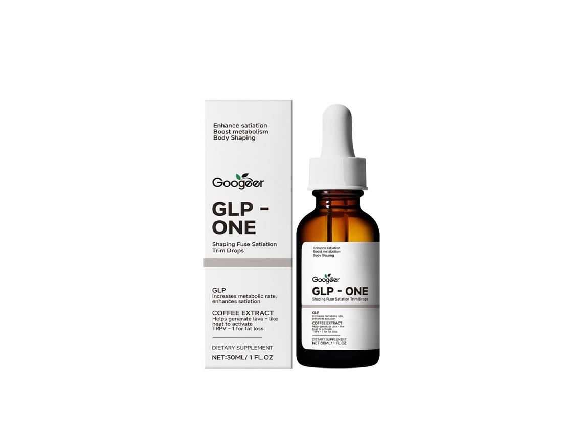 Terapia Corporal Gogeer com Gotejamento LAXISCREED