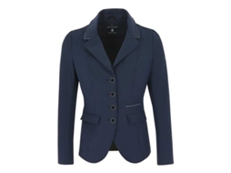 Jaqueta Aachen Azul 46Equitheme
