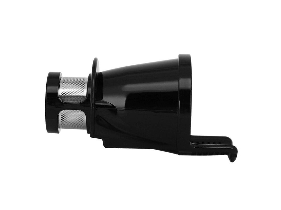 Filtro De Substituição Para Extrator De Suco Omega 8003 8004 8006 Em Aço Inoxidável. Extração Suave.