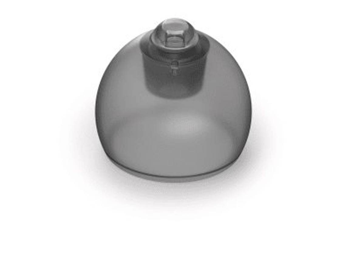 Phonak Vented Dome 4.0(l) Marvel(10/frp)