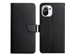 Capa Lite Para Xiaomi Como Título Yemaesre