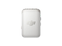 Transmissor de bolso DJI DMT02
