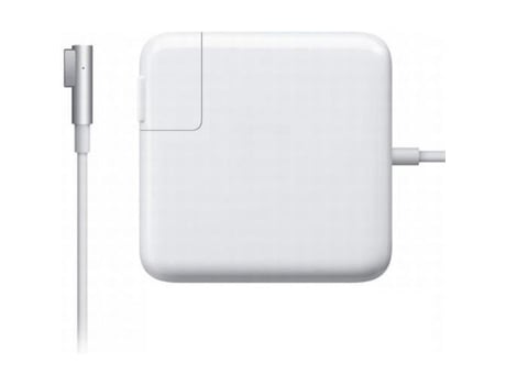 Carregador 45w Apple Macbook Air A1374 A1237 A1369 4,5v 3,1a Wikson Electronics