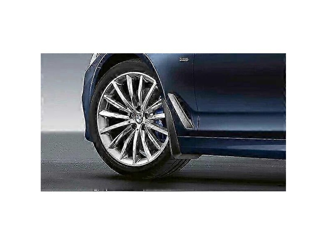 Protetores de Lama para BMW Série 5 G31 CHARM
