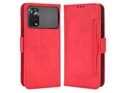 Capa Para Xiaomi Como Título Yemaesre