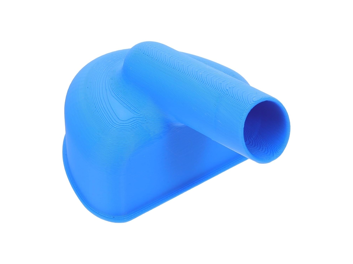 Funil Para Enchimento De Água Doce Para Tanque De Camping