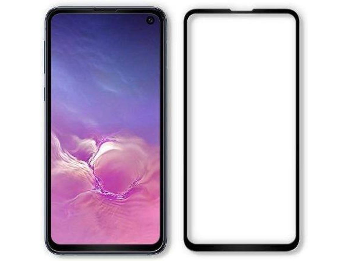 Pelicula de Vidro PHONECARE Galaxy S10