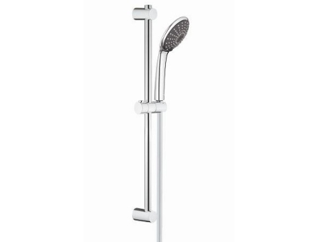 Chuveiro  Vitalio Joy 110 (Metálico)