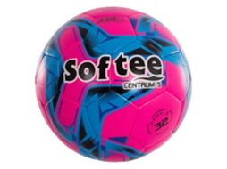 Futebol de 11 jogadores SOFTEE Centrum