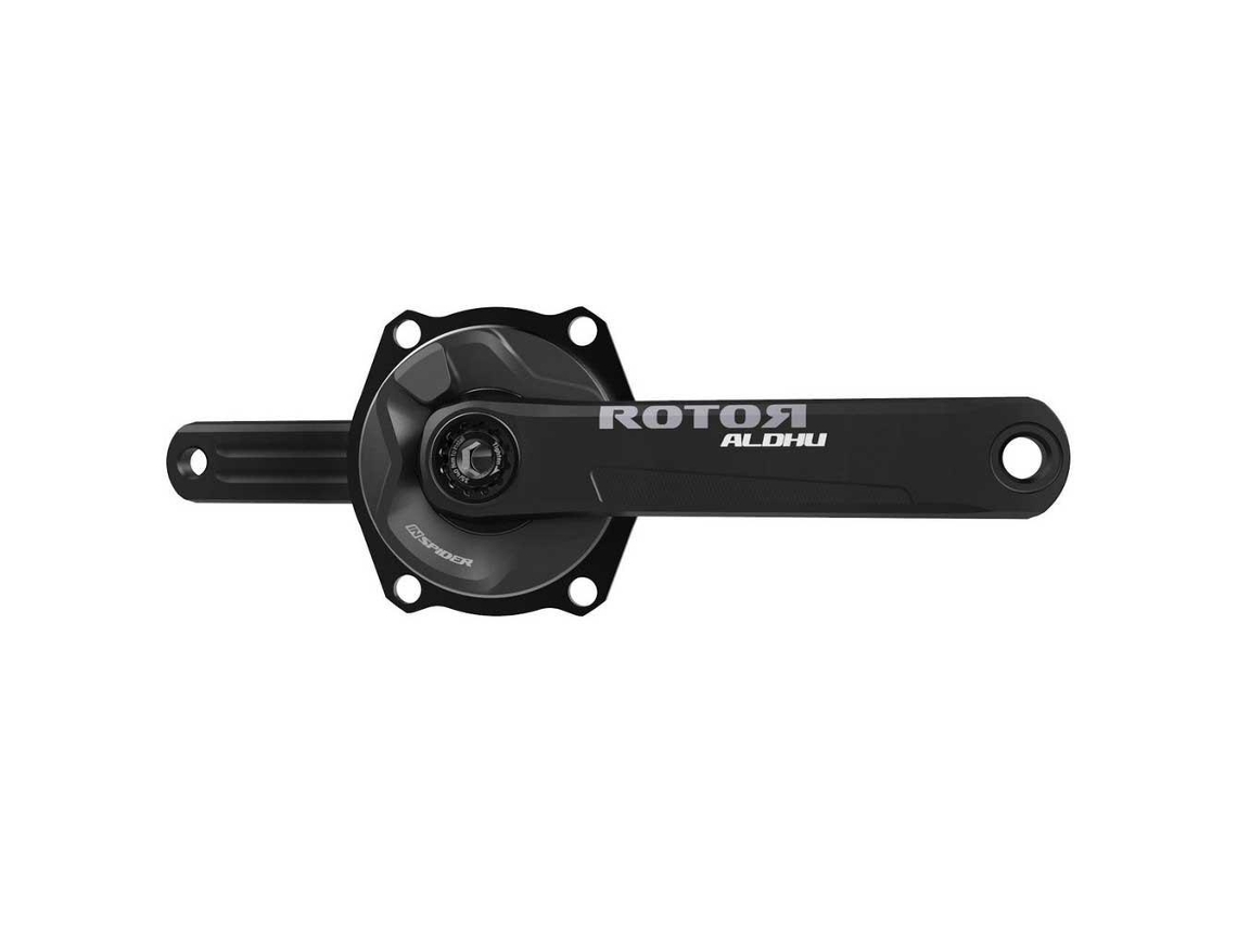 Rotor Inspider Dm Bcd 110X4