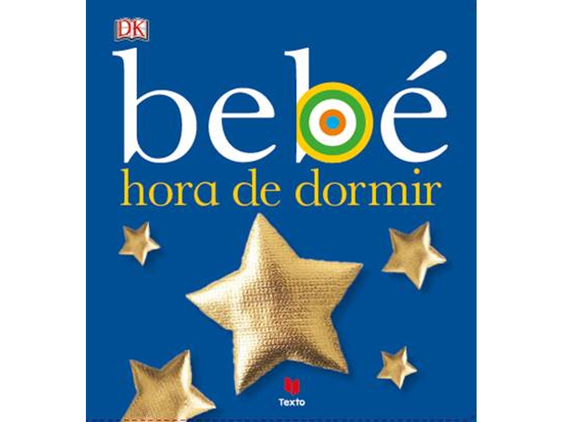 Livro