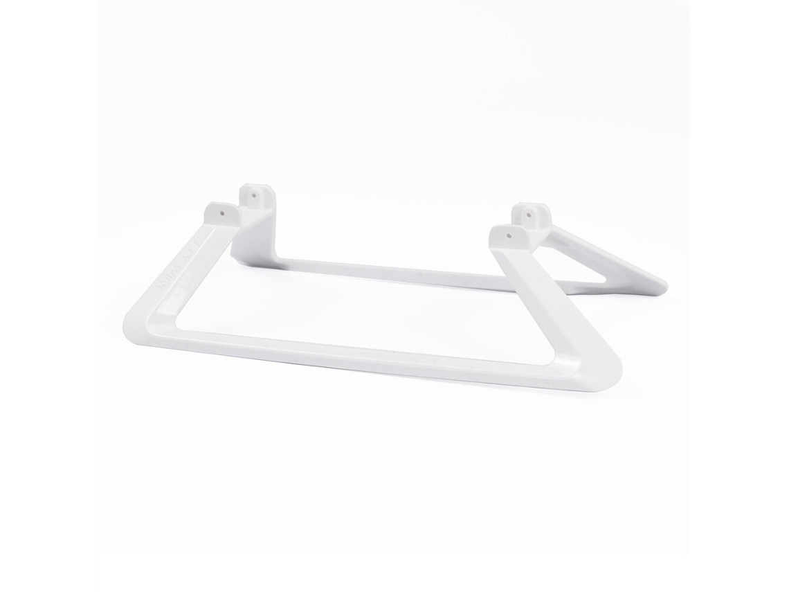 Peças de reposição para helicóptero RC Fly Wing FW450L V3 Trem de Aterragem MDUG