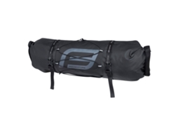 Saco Guiador Adventure 8L Pretoforce