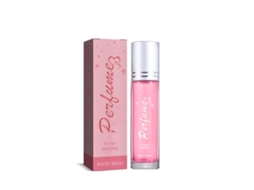 Aplicador de Perfume Em Roll Rollerball Worten