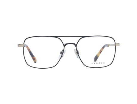 Óculos SANDRO PARIS EYEWEAR > sandro mod. - SD3003 55109