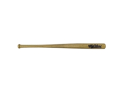 Conjunto de Beisebol Slugger Dourado 32´´MIDWEST
