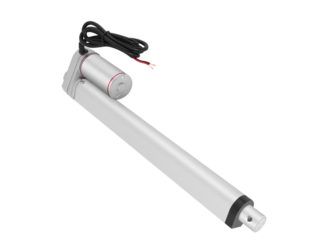 Guiade Deslizamento Linear (suporte Para Máquina Cnc, Deslizamento Linear)