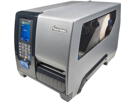 Impressora de etiquetas INTERMEC PM43-PM43A01000000202