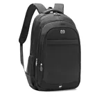 Mochila De Viagem, Bolsa De Ombro, Mochila Esportiva, Trabalho, Acampamento, Bolsa Escola, 50 Cm Zeuxo