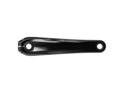 Shimano Manivela Steps Em900 Hollowtech