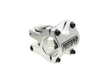 Haste PROTAPER Atac Limited Edition