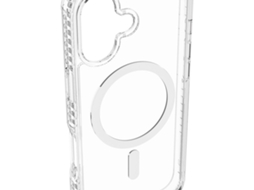Capa Para Smartphone Cellularline Tetramag2iph17t