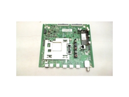 Placa Principal Para Televisão Samsung Bn94-15013k
