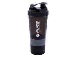 Agitador PURE2IMPROVE