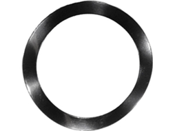 Anilha FSA FSA Set Arandelas Onduladas Bb30 Mw083