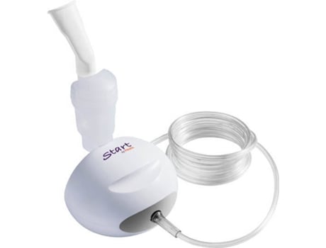 Nebulizador Start By IHEALTH NEB218C