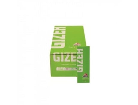 Papel Gizeh Super Fino Curto Tipo B (70 Mm)
