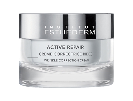 Active Repair Crème Correctrice Rides 50ml